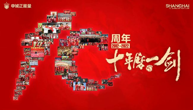 91偷拍精品一区二区三区